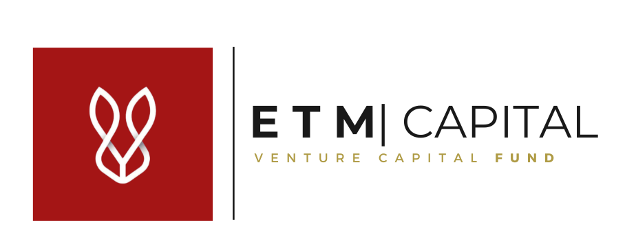 ETM Capital